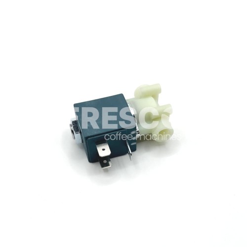 78200315.jpg
