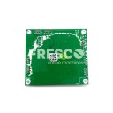 78100093-2.jpg