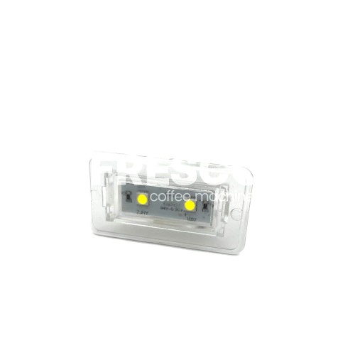78100114.jpg