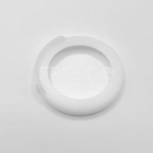 Element mieszalnika (79000862)