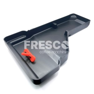 Taca ociekowa Fresco UNO (8100101121)