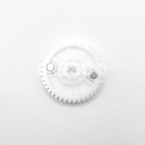 8100101033.jpg