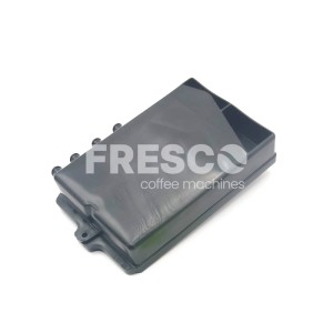 Zbiornik buforowy X (8810401053)