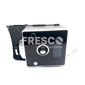 Panel wyświetlacza (8810103001GS) M60 M60P