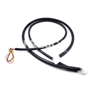 Kable łączące (78000505)