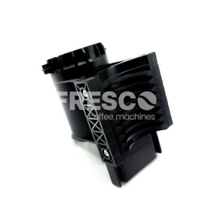 Obudowa zaparzacza (8100101022)