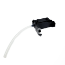 8810601009.png