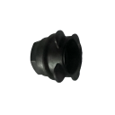 8S10047.jpg