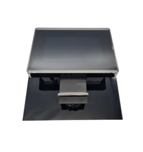 Panel przedni C11 (7NN0384)