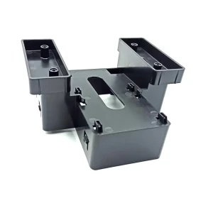 Element wylewki kawy P2/P8 (8S10036)