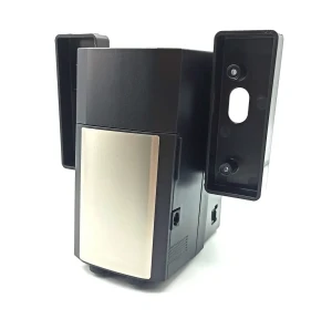 Wylewka kawy komplet P2/P8 (7NN0139)