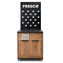 NAPOLI 80 - przód.png