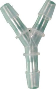 Złączka Y (79000344)