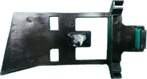 Element zaparzacza (79000092)