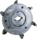 Podajnik instant (79200005)