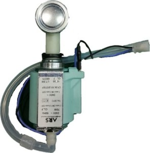 Pompa wody (8810302006)