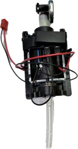 Pompa wody komplet (8810401049)