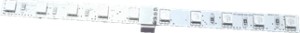 LED (78200136)