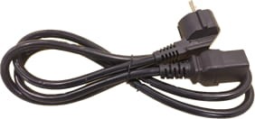 Kabel zasilający (78000155)