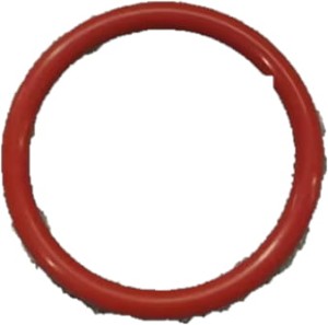 Uszczelka zaparzacza UNO (73000571)