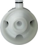 Przejściówka filtra (79000929)