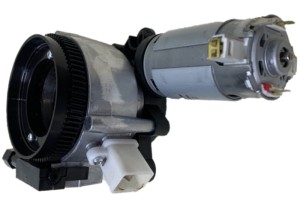 Młynek lewy (8810401256)