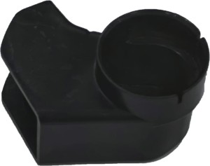 Lewy zsyp instant (79001910)