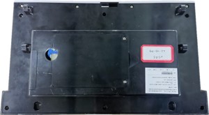 Panel wyświetlacza (8810401244GS)