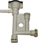 Zawór zwrotny bojlera (8810401150)