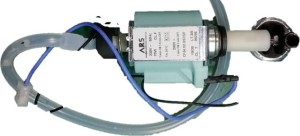 Pompa wody komplet (8810302142)