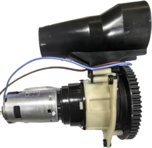 Młynek (8810501207GS)