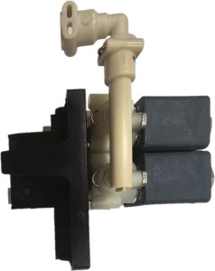 Zawór elektromagnetyczny (8810302138)