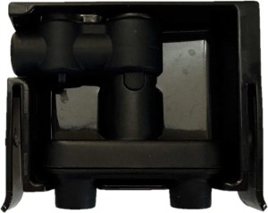 Spieniacz komplet (8810302146)