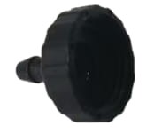 Złączka B (79001464)