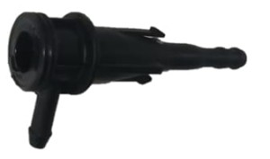 Złączka A (79001462)