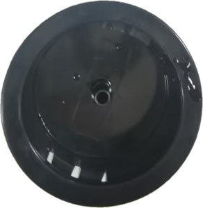 Złączka C (79001463)