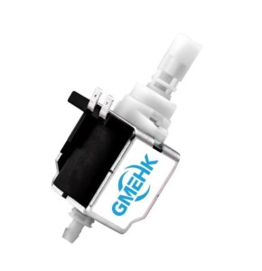 Pompa wody (78200534)