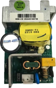 SMPS - 60W (78100150)
