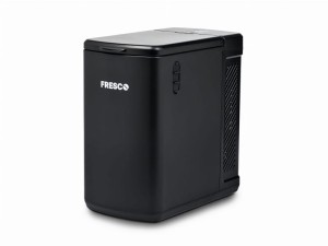 Lodówka na mleko Fresco MC2TE (Uniwersalna)