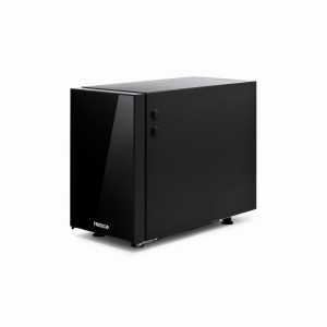 Lodówka na mleko Fresco BC9N (Uniwersalna)