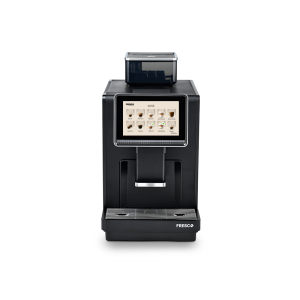 Ekspres do kawy Fresco X45