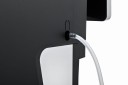 DSC_5006.JPG
