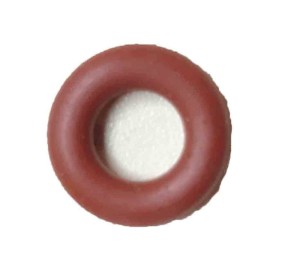 Uszczelka UNO (73000583)