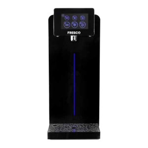 Dystrybutor Fresco waterOFFICE 25 Plus