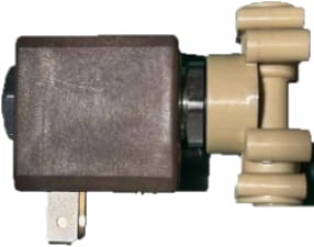 Elektrozawór (78200430)