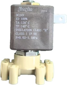 Elektrozawór (8810501393)