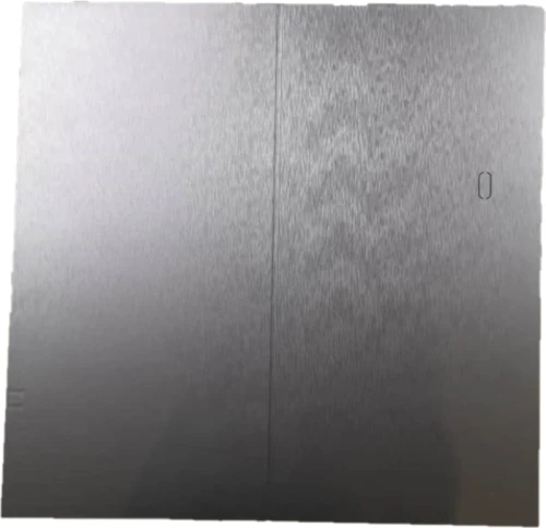 79000962-S.jpeg