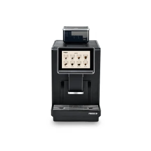 Ekspres do kawy Fresco X40