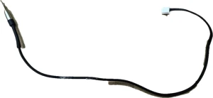 Czujnik temperatury (78200302)
