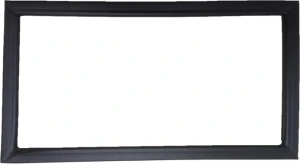 Uszczelka (73000637)